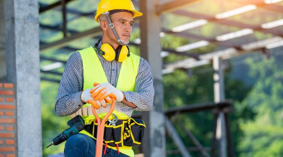 Expert flood damage restoration services in Spillville, IA